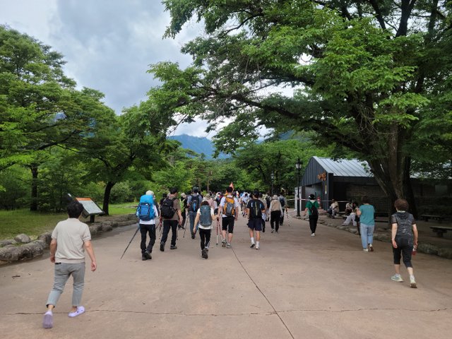 KakaoTalk_20250622_092101315_09.jpg
