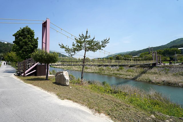 b-DSC01010.JPG