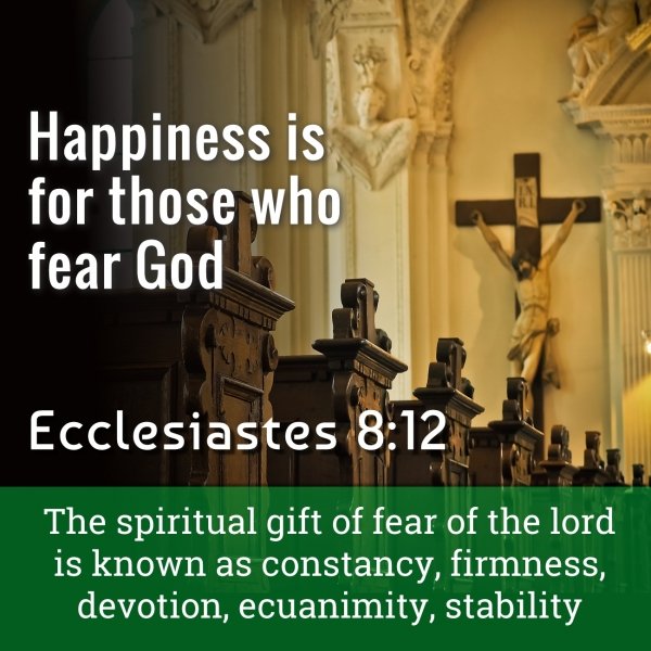 What is the spiritual gift of fear of God, or fear of the lord. Exegesis..jpg