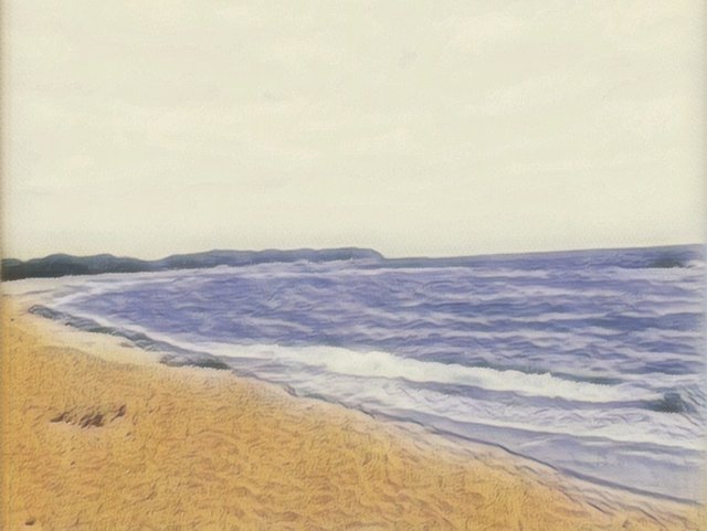 바다138.jpg