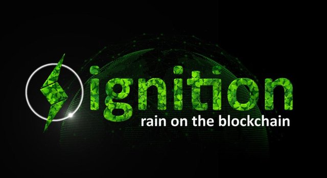 Ignition_graphic_submission_Zorthium_05_clover.jpg