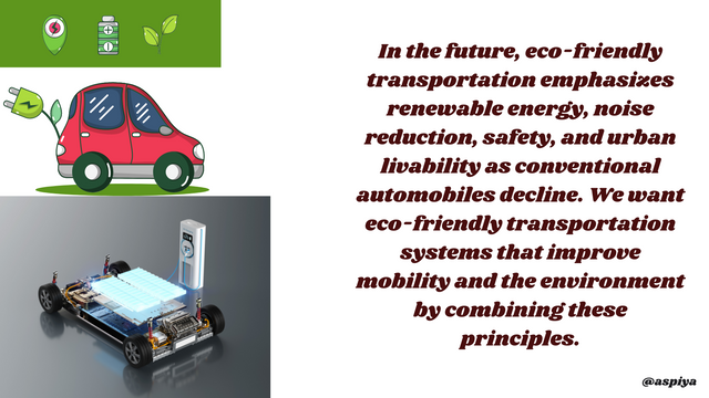 Vehicles Transport Education Presentation (4).png