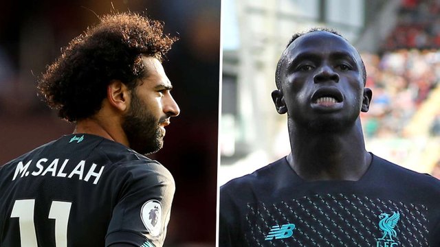 mohamed-salah-sadio-mane_nxi4cyxoql6216fyl9tb6dhjg.jpg