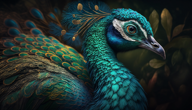 moha33_Peacock_b7bc353f-f972-4f0f-b2d2-0838194e6271.png