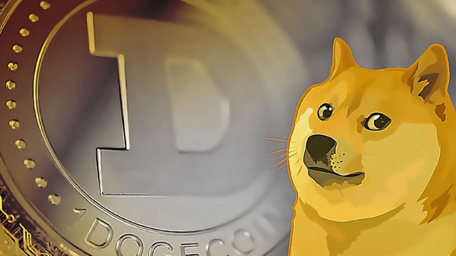 Dogecoin Tesla .jpg