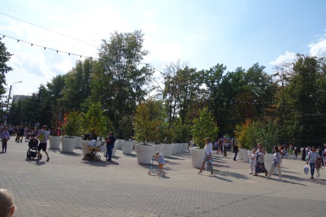 DSC03868.JPG