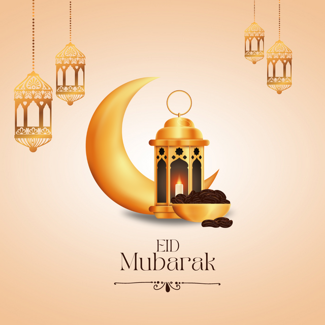 gold Eid Mubarak (Instagram post).png