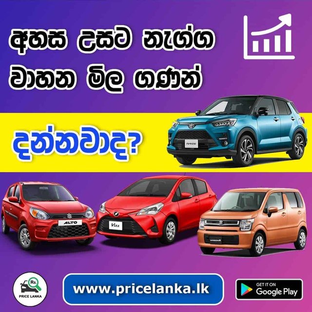 New-vehicle-prices-due-to-import-restrictions-in-Sri-Lanka-2021-1.jpg
