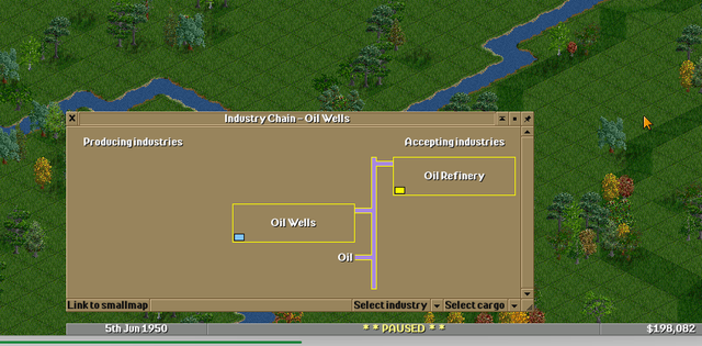 Screenshot (276).png