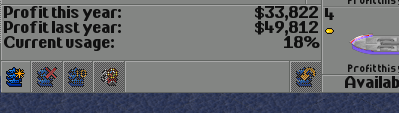 52.PNG