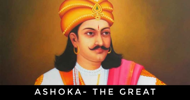 Ashoka-The-Great-01.jpeg