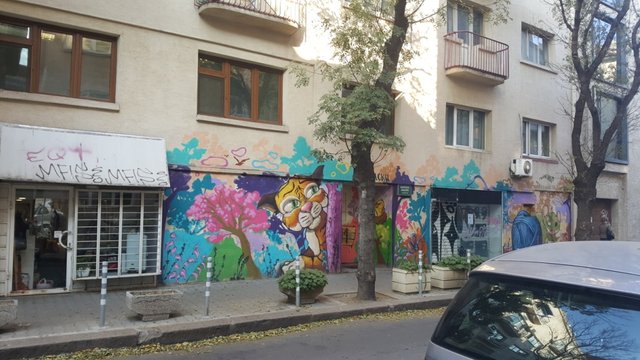 sofia grafitti.jpg