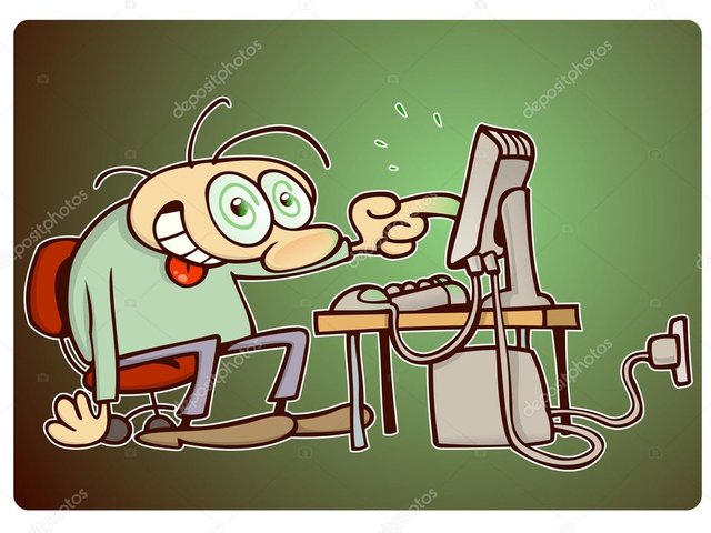 depositphotos_3063893-stock-illustration-computer-nerd.jpg