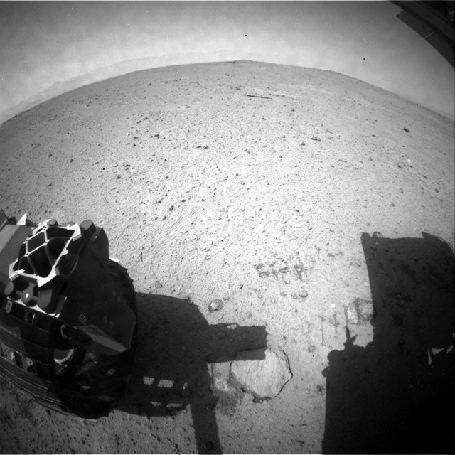 Mars Curiosity Rover UFO 1.jpg