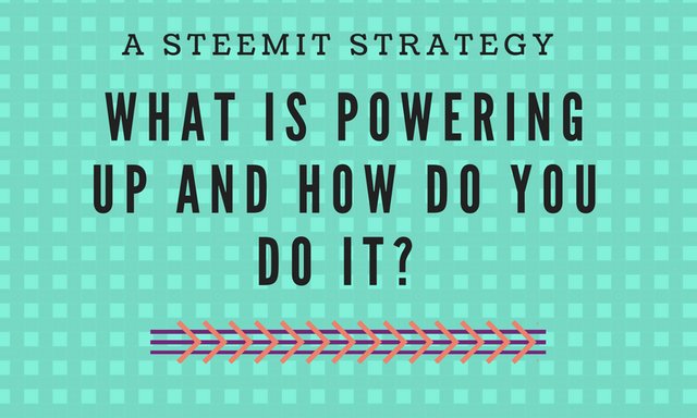 what is powering up and how do you do it?.jpg