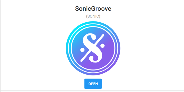 sonicpeak.png