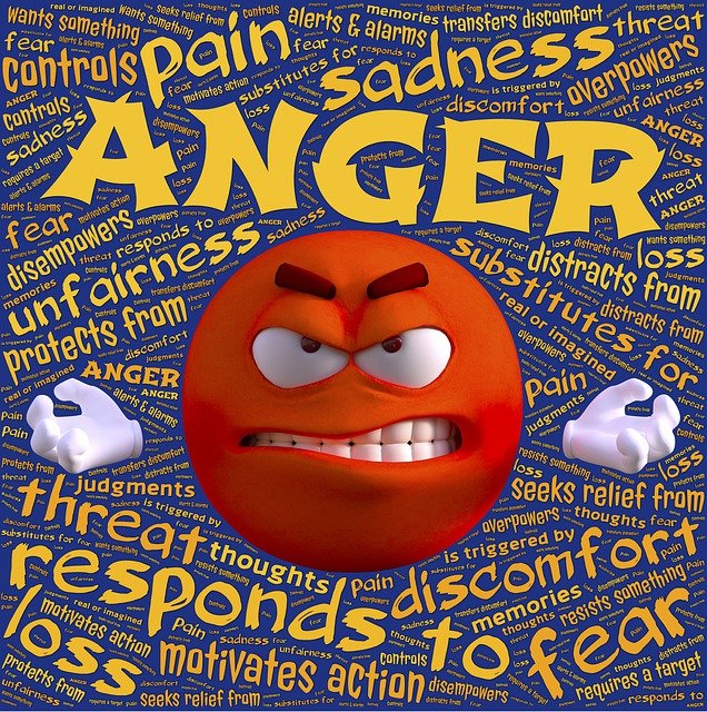 anger-4969142_640.jpg