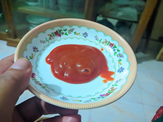 1000043616.jpg