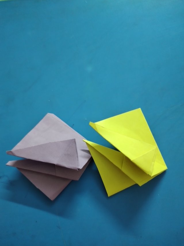 20250406_202727.jpg