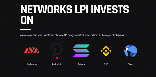 Screenshot (1513).png