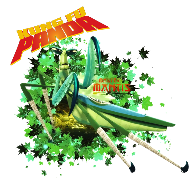 Mantis 4 Kunfu Panda.png