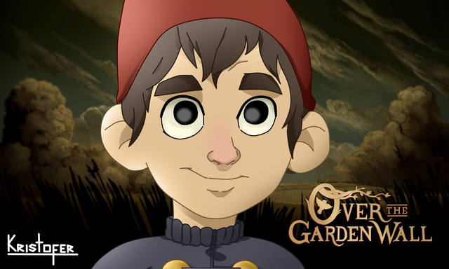 WIRT DRAW steemit.png