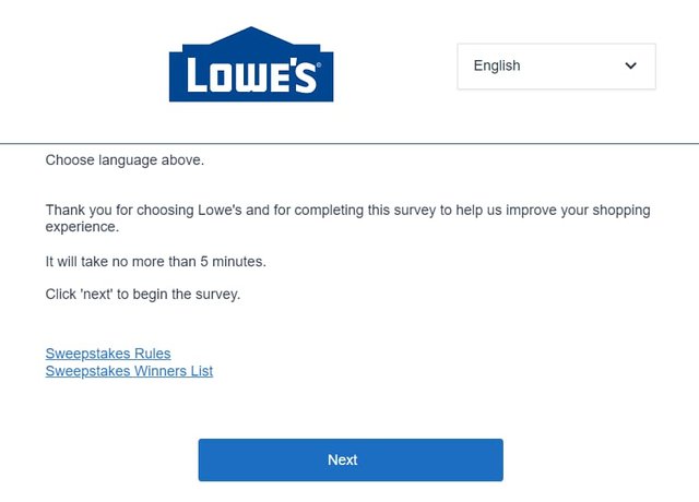 www-Lowes-com-Survey.jpg