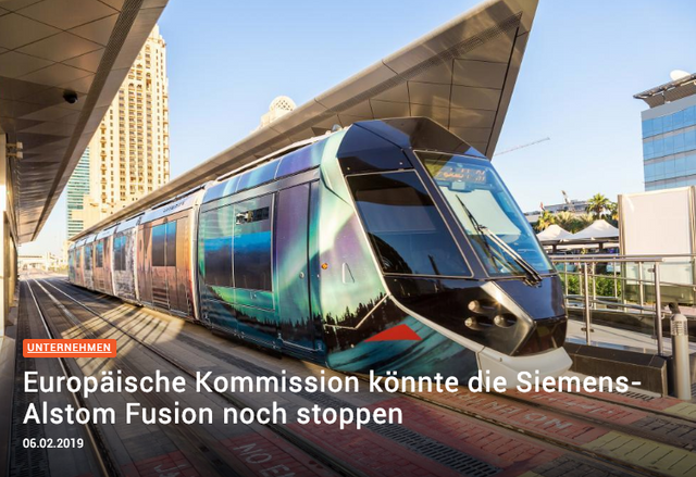 aktiennews-siemens.png