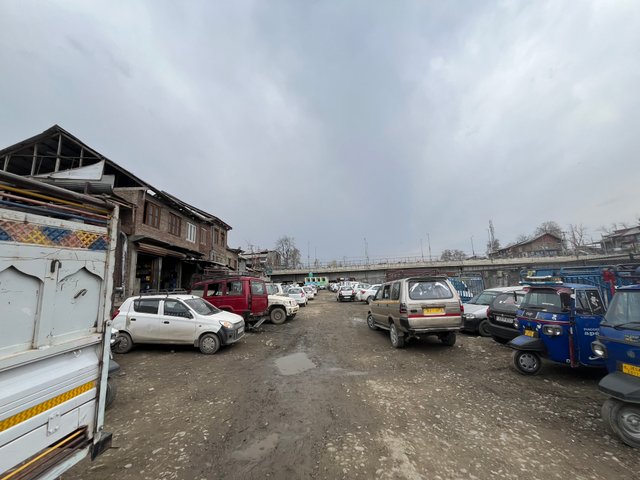 IMG_2935.jpeg