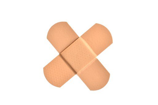 bandage-1235337__340.jpg