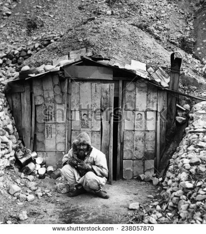 stock-photo-a-south-korean-man-who-lost-his-family-and-possessions-during-the-korean-war-238057870.jpg