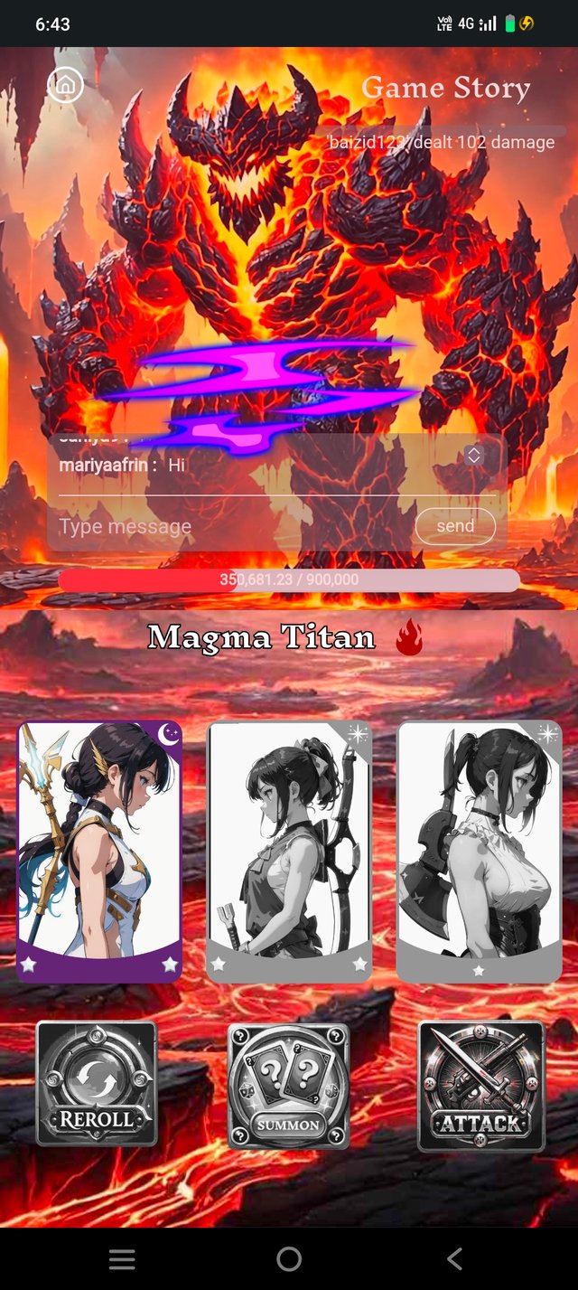 1000070054.jpg