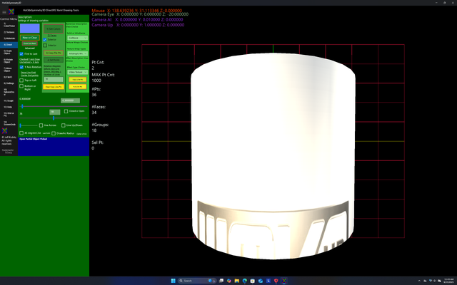 Screenshot (81).png
