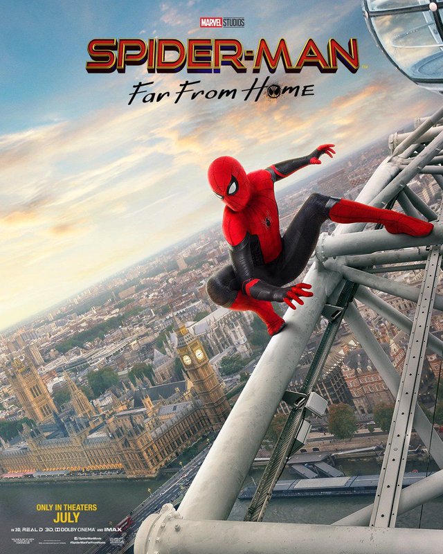 spiderman-lejos-de-casa-poster-berlin-londres-1553528518.jpg