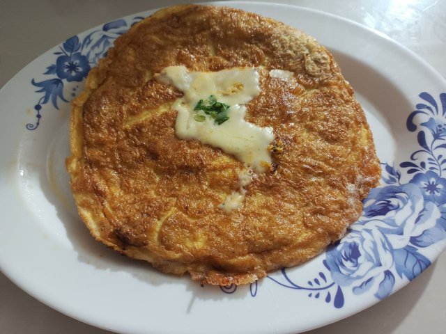 Deliciosa tortilla 2.jpg