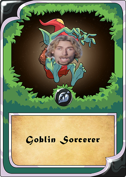 Goblin Sorcerer.png