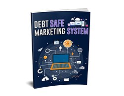 FI-Debt-Safe-Marketing-System.jpg