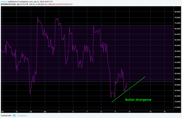 rsi.png