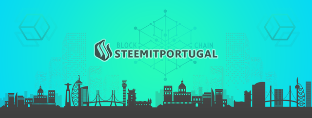 steemitp-portugal.png