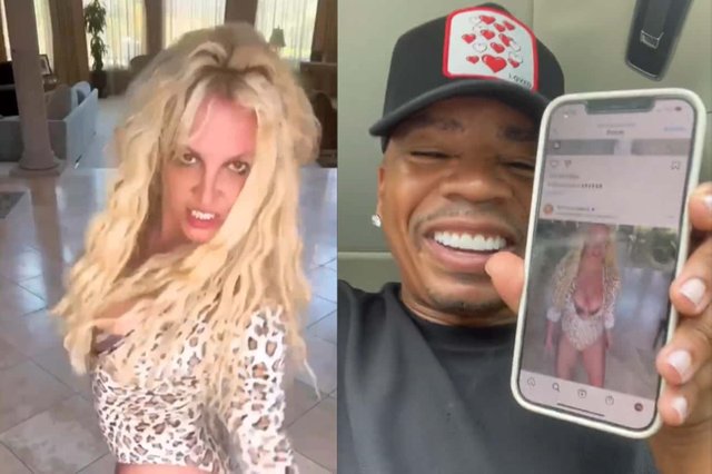 britney-spears-gains-social-media-spotlight-with-rapper-plies-admiration-min.jpg