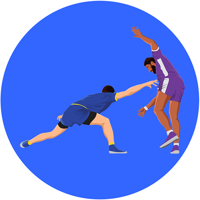 kabaddi-offensive-skills-circle-background.png