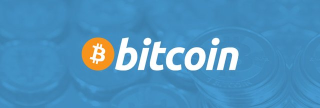 bitcoin-banner.jpg