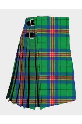 glasgow_common_wealth_tartan_kilt2.jpg