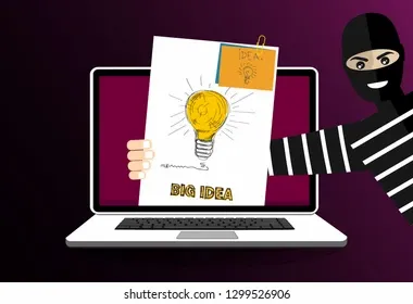 thief-stolen-light-bulb-idea-260nw-1299526906.webp