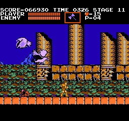 Castlevania (USA) (Rev A) 202111181606473.png