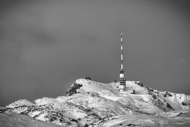 2019-01-04-Dobratsch-01-b&w1.jpg