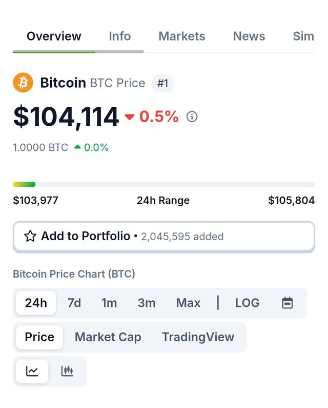 1000051026.jpg