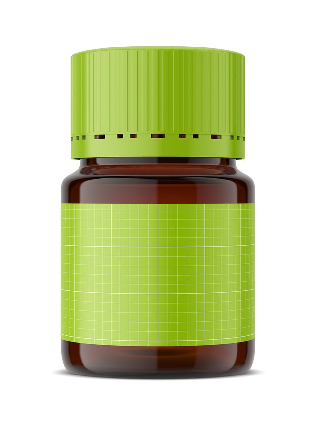 Pharmacy_Jar.jpg
