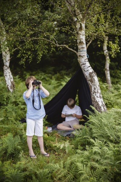 depositphotos_126779014-stock-photo-two-boys-camping-in-forest.jpg