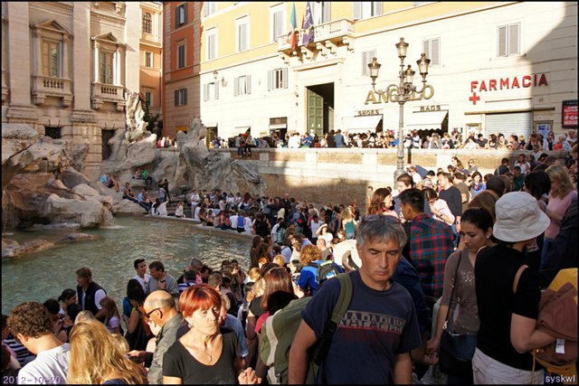 EU121020-233707.jpg